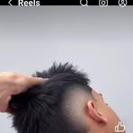 Brent Lopez - Facebook