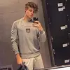 brent.lopez - @brent.lopez12 - TikTok