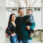 Brent Louque - @brentlouque - Instagram