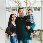 Brent Louque - Facebook