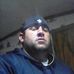 Brent Louque - Facebook