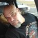 Brent Luque - Facebook