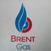 BrentGas Ligao - Facebook
