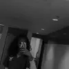 Aysha🤎 - @brentlover99 - TikTok