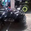 brent2526 - @brentlovestogofast5 - TikTok