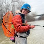 Brent❤️🪰🎣 - @brent_loves_flyfishing - Instagram