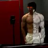 Brent Eudy - @brentloveslifting - TikTok