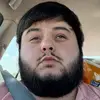 Brent Love - @brentalexanderlove - TikTok