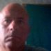 Brent Love - Facebook
