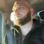 Brent Love - @redraider731 - Instagram