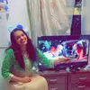 Brent love 537 - @fatma.537971581997188 - TikTok