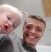 Brent Love - Facebook