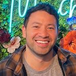 Brent Love - @brent__love - Instagram