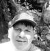 Brent Love - Facebook