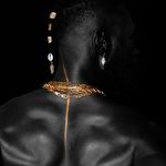 𝔅𝔯𝔢𝔫𝔱 𝔏𝔬𝔳𝔢 - @iambrentlove - Instagram