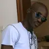 Brent-love - @brentlove6 - TikTok