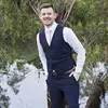Brent Love - @brentlove32 - TikTok