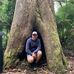Brent Love - Facebook