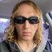 Brent Love - Facebook