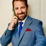 Brent Loveall - @officialbrentloveall - Instagram