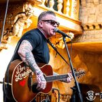 Brent Loveday - @brentlovedaymusic - Instagram