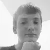 Brent Loveland - @brentloveland - TikTok
