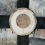 Brent LoVerde - @brentloverdeart - Instagram