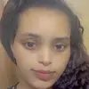 BrentLove26 - @brentlove26 - TikTok
