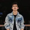 brentlovejoanna89 - @brentlovejoanna89 - TikTok