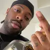 brentlover919 - @brentlover9193 - TikTok