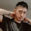 BrentLover - @brentlover8899 - TikTok