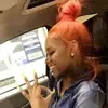 brentlovesme - @tookiegz_ - TikTok