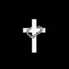 LOVE.BRENT - @love.brent3 - TikTok