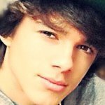 TEAM BRENT!💋 - @brent_love - Instagram