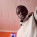 Brantt Brazzy - Facebook