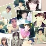 Brent - @brent_im_loving - Instagram