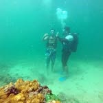 brent - @brentlovinglife - Instagram