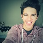 Brent Lover - @loving_brent - Instagram