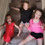Brent Loving - @girldadto3 - Instagram