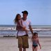 Brent Loving - Facebook