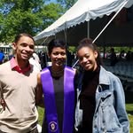 Brent Loving - @brentloving1313 - Instagram