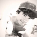 BRENT RIVERA - @lovingbrent - Instagram