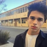 Brent Rivera fan - @loving_brent_rivera_ - Instagram