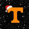 Brently Lovingood - @brently.lovingood - TikTok