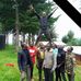 Bryant AK - Facebook