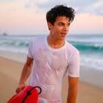 LOVING.BRENT.RIVERA_ - @loving.brent.rivera_ - Instagram