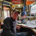 Brent Little - Facebook