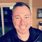 Brent Ludlow - @b_ludlow75 - Instagram