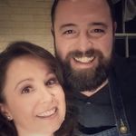 Brent Ludlow - @thetruebrl - Instagram