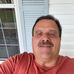 Brett Bernardo - Facebook